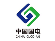 廣東國(guó)電集團(tuán)