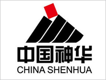 廣東神華集團(tuán)有限責(zé)任公司