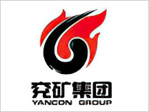 廣東兗礦集團(tuán)