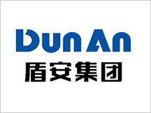 廣東盾安集團(tuán)