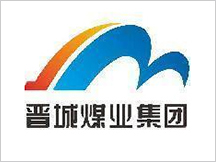 廣東晉煤集團(tuán)