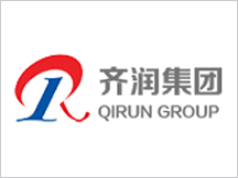 廣東齊潤(rùn)集團(tuán)