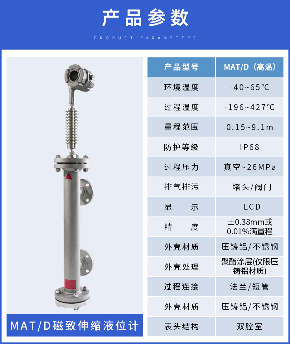 4、MATD磁致伸縮.jpg