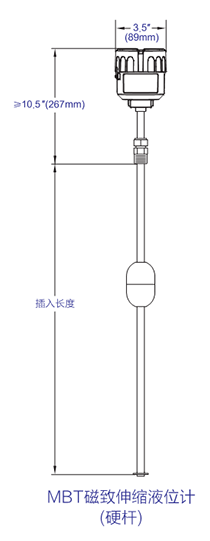 1642407331768359.png