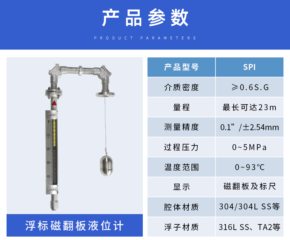 11、SPI浮標液位計.jpg