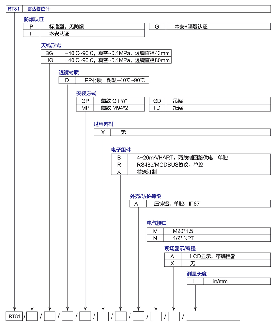 未標(biāo)題-1.jpg