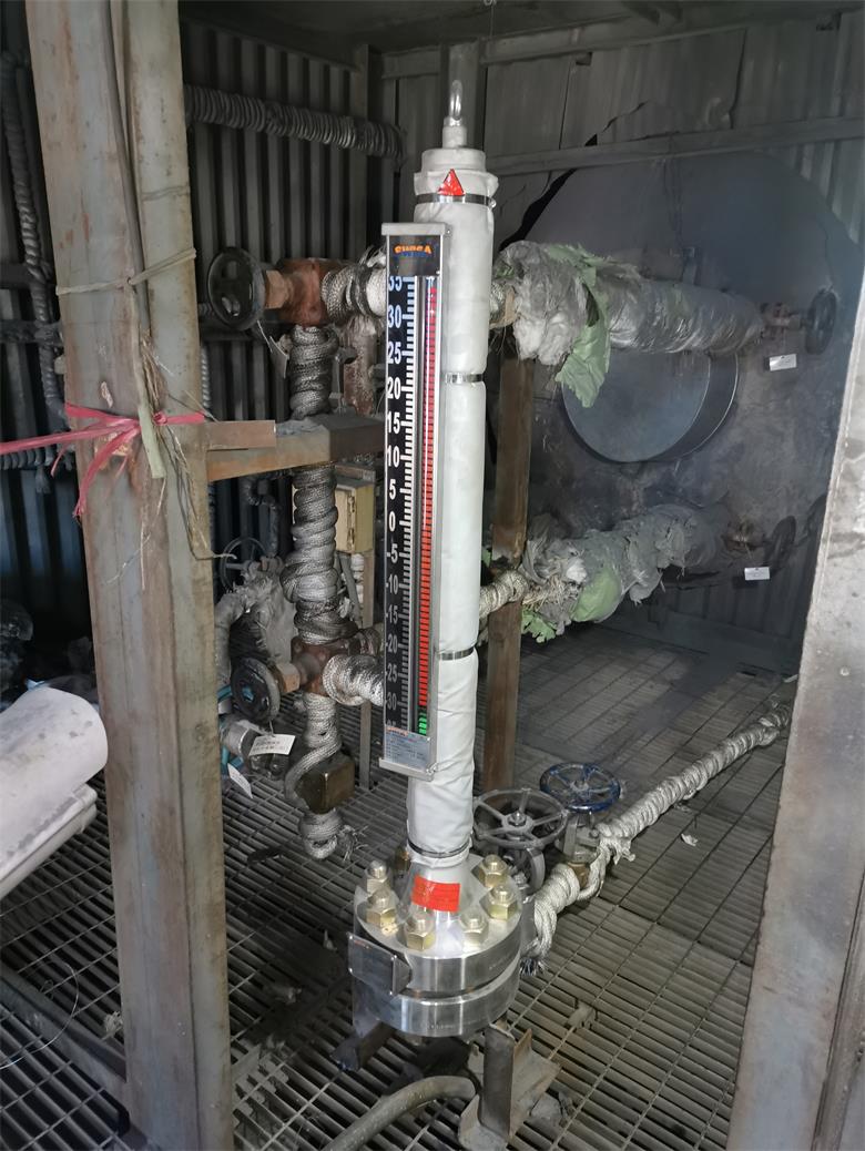 內(nèi)蒙古雙欣電廠