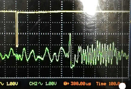 640 (2).png