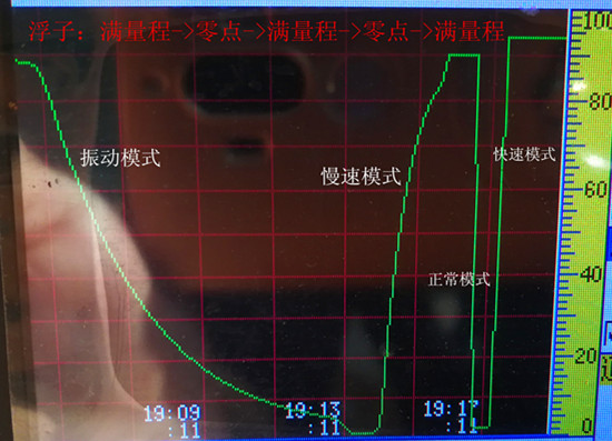 640 (4).png
