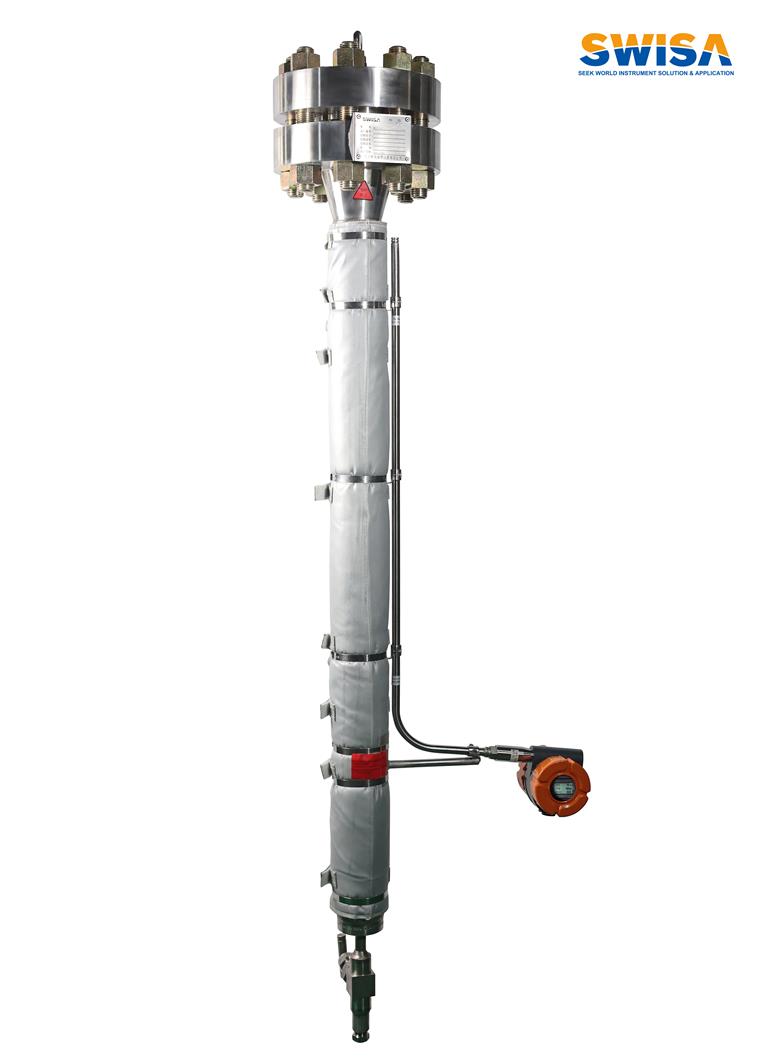MAG3000汽包液位計(jì).jpg250-340.jpg