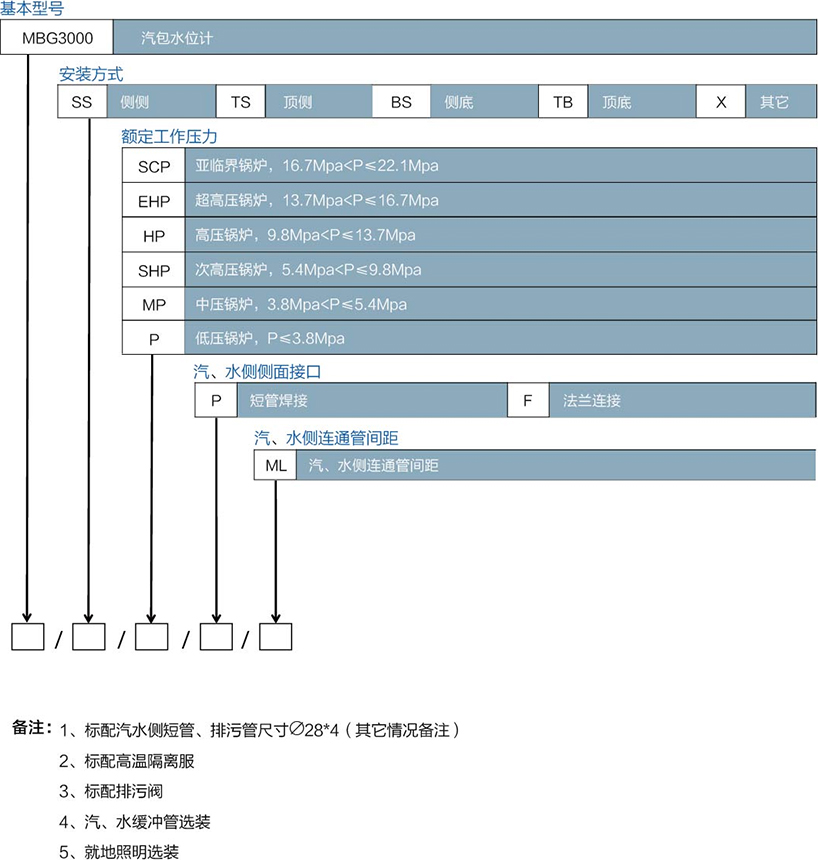 未標(biāo)題-1.jpg