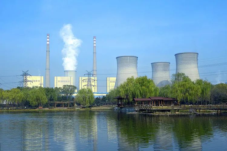 熱電廠灰?guī)旆勖夯覐姺蹓m、量程遠，SWISA如何實現可靠測量？