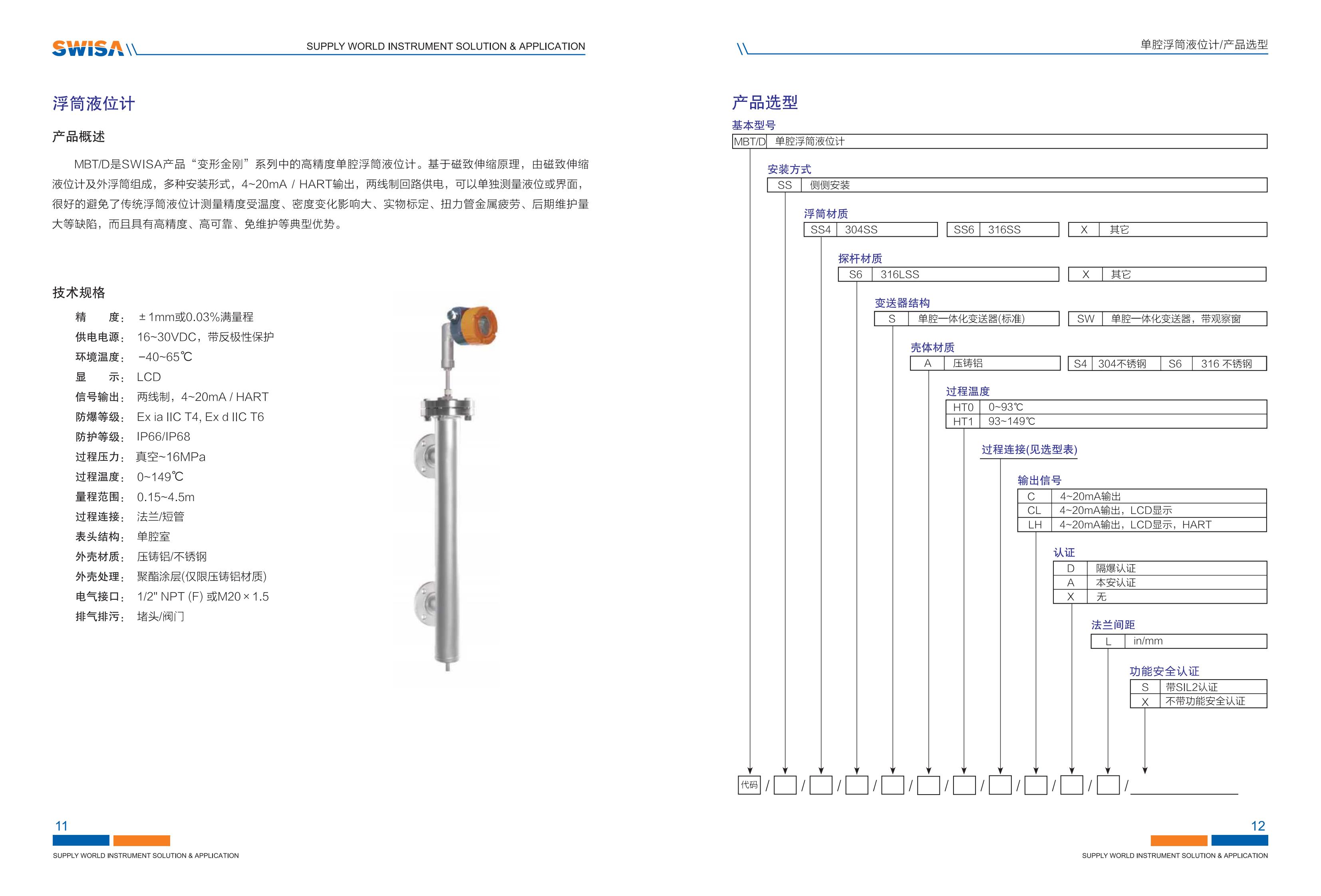 磁致伸縮液位計_06.jpg